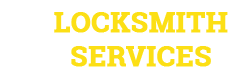 Rockville Lock And Keys Rockville, MD 301-810-4524